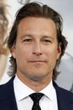 Filmid selle näitlejaga John Corbett - SWEET.TV Filmid selle näitlejaga John Corbett