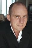 Films with the actor Uwe Preuss - SWEET.TV Films with the actor Uwe Preuss
