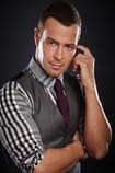 Films with the actor Joe Lawrence - SWEET.TV Films with the actor Joe Lawrence