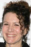 Film con un attore Susan Essman - SWEET.TV Film con un attore Susan Essman