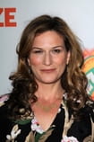 Films with the actor Ana Gasteyer - SWEET.TV Films with the actor Ana Gasteyer