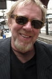 Filmovi s glumcem David Hogan - SWEET.TV Filmovi s glumcem David Hogan