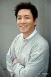 Films with the actor Choi Won-yeong - SWEET.TV Films with the actor Choi Won-yeong
