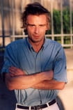 Films with the actor Franck Migeon