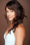 Filmovi s glumcem Alice Rietveld