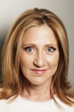 Filmovi s glumcem Edie Falco - SWEET.TV Filmovi s glumcem Edie Falco
