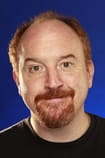 Film con un attore Louis C.K. - SWEET.TV Film con un attore Louis C.K.