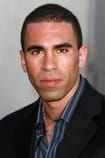 Filmi z igralcem Joey Ansah - SWEET.TV Filmi z igralcem Joey Ansah