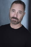 Films with the actor Anthony Fabian - SWEET.TV Films with the actor Anthony Fabian