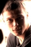 Filmid selle näitlejaga Ivan Batarev