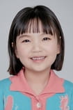 Films with the actor Jung Seo-yeon - SWEET.TV Films with the actor Jung Seo-yeon