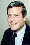 Films with the actor Oliver Reed - SWEET.TV Films with the actor Oliver Reed