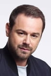 Filmas ar aktieri Danny Dyer - SWEET.TV Filmas ar aktieri Danny Dyer