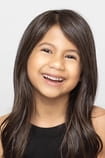 Films with the actor Maia Kealoha - SWEET.TV Films with the actor Maia Kealoha