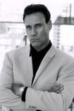 Films avec l'acteur Peter Kent