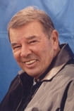 Filmai su aktoriumi Alan Ladd Jr. - SWEET.TV Filmai su aktoriumi Alan Ladd Jr.