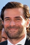 Filmovi s glumcem Gregory Fitoussi - SWEET.TV Filmovi s glumcem Gregory Fitoussi