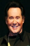 Oyuncunun oynadığı filmler Carson Wayne Newton - SWEET.TV Oyuncunun oynadığı filmler Carson Wayne Newton
