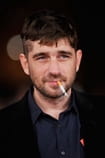 Filmas ar aktieri Libero De Rienzo - SWEET.TV Filmas ar aktieri Libero De Rienzo