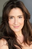 Ταινίες με τον ηθοποιό Alicia Coppola - SWEET.TV Ταινίες με τον ηθοποιό Alicia Coppola