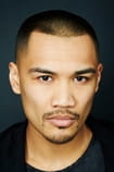 Films with the actor Alex Mallari Jr. - SWEET.TV Films with the actor Alex Mallari Jr.