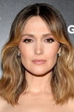 Ταινίες με τον ηθοποιό Rose Byrne - SWEET.TV Ταινίες με τον ηθοποιό Rose Byrne