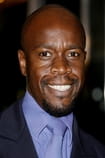 Films avec l'acteur Robby Gee - SWEET.TV Films avec l'acteur Robby Gee