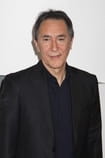 Films with the actor Richard Berry - SWEET.TV Films with the actor Richard Berry