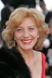 Ταινίες με τον ηθοποιό Marisa Paredes - SWEET.TV Ταινίες με τον ηθοποιό Marisa Paredes