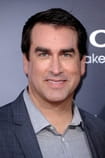 Films with the actor Rob Riggle - SWEET.TV Films with the actor Rob Riggle