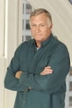 Films with the actor Ken Howard - SWEET.TV Films with the actor Ken Howard