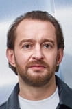 Konstantin Khabensky Films with the actor Konstantin Khabensky
