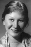 Filmai su aktoriumi Elizaveta Nikishchikhina