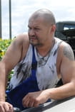Films with the actor George Povolotsky - SWEET.TV Films with the actor George Povolotsky