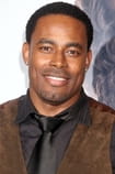 Films avec l'acteur Lamman Rucker - SWEET.TV Films avec l'acteur Lamman Rucker