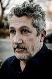 Films with the actor Alain Chabat - SWEET.TV Films with the actor Alain Chabat