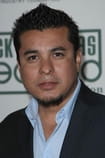 Aktyor ilə olan filmlər Jacob Vargas - SWEET.TV Aktyor ilə olan filmlər Jacob Vargas