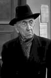 Films with the actor William Henry Wright - SWEET.TV Films with the actor William Henry Wright