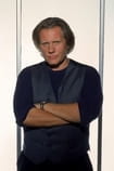 Film con un attore William Forsyth - SWEET.TV Film con un attore William Forsyth