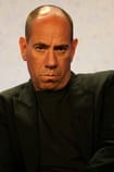 Filmai su aktoriumi Miguel Ferrer - SWEET.TV Filmai su aktoriumi Miguel Ferrer
