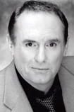 Film con un attore Duncan Fraser - SWEET.TV Film con un attore Duncan Fraser