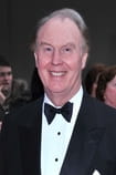 Films with the actor Tim Pigott-Smith - SWEET.TV Films with the actor Tim Pigott-Smith