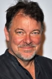 Films with the actor Jonathan Fraix - SWEET.TV Films with the actor Jonathan Fraix