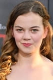 Filmovi s glumcem Megan Charpentier