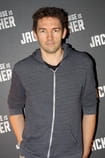 Filmovi s glumcem Nash Edgerton - SWEET.TV Filmovi s glumcem Nash Edgerton