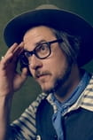 Corin Hardy Filmovi s glumcem Corin Hardy
