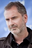 Films with the actor Xavier Giannoli - SWEET.TV Films with the actor Xavier Giannoli
