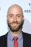 Films avec l'acteur Dan Romer
