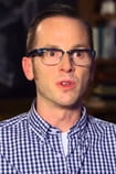 Film con un attore Wesley Coller - SWEET.TV Film con un attore Wesley Coller
