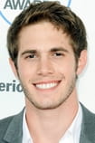 Filmai su aktoriumi Blake Jenner - SWEET.TV Filmai su aktoriumi Blake Jenner